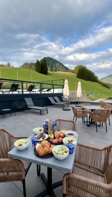 IMG_0603