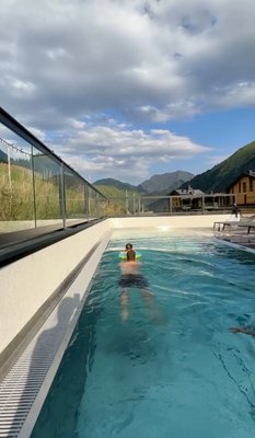 IMG_0604