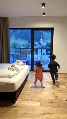 IMG_0606