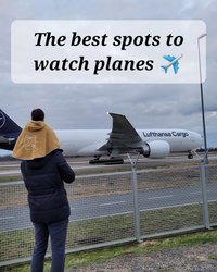 IMG_20240217_202747_947