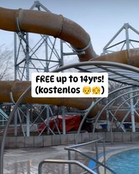 IMG_23B639FDA09E-1 2