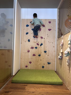Indoor Playground 2