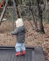 Image 07.01.24 at 21.05