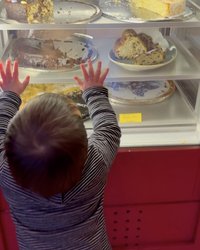 Image 09.01.24 at 21.15