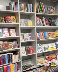 Image 11.01.24 at 20.26