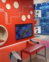 Image 12.01.24 at 22.16