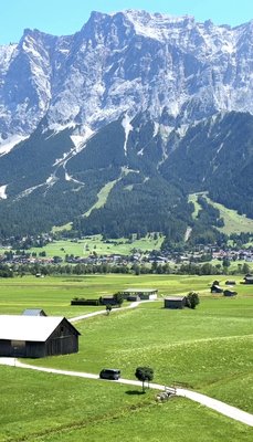 Top 3 Most Beautiful Roads We've Ever Driven