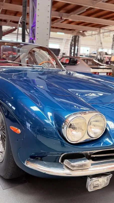 Technik Museen Sinsheim Speyer