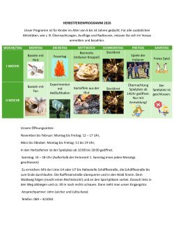 image_manager__detail_sidebar_herbstferienprogramm_2026_riederwald
