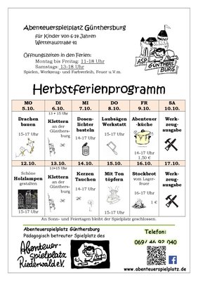 image_manager__lightbox_herbstferienprogramm_2026