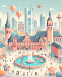 parent_child_meetups_frankfurt