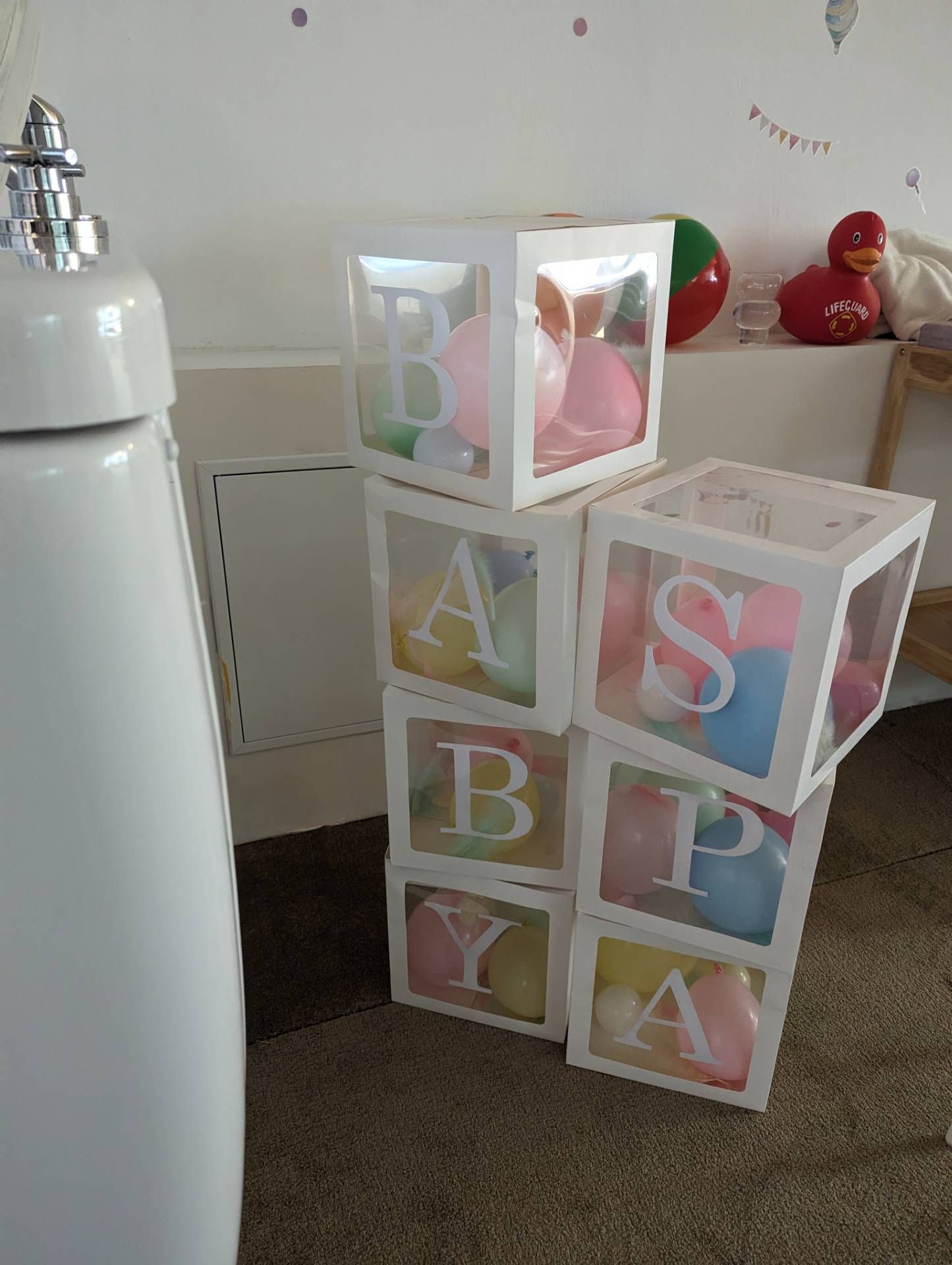 Amigos Coffee Wiesbaden