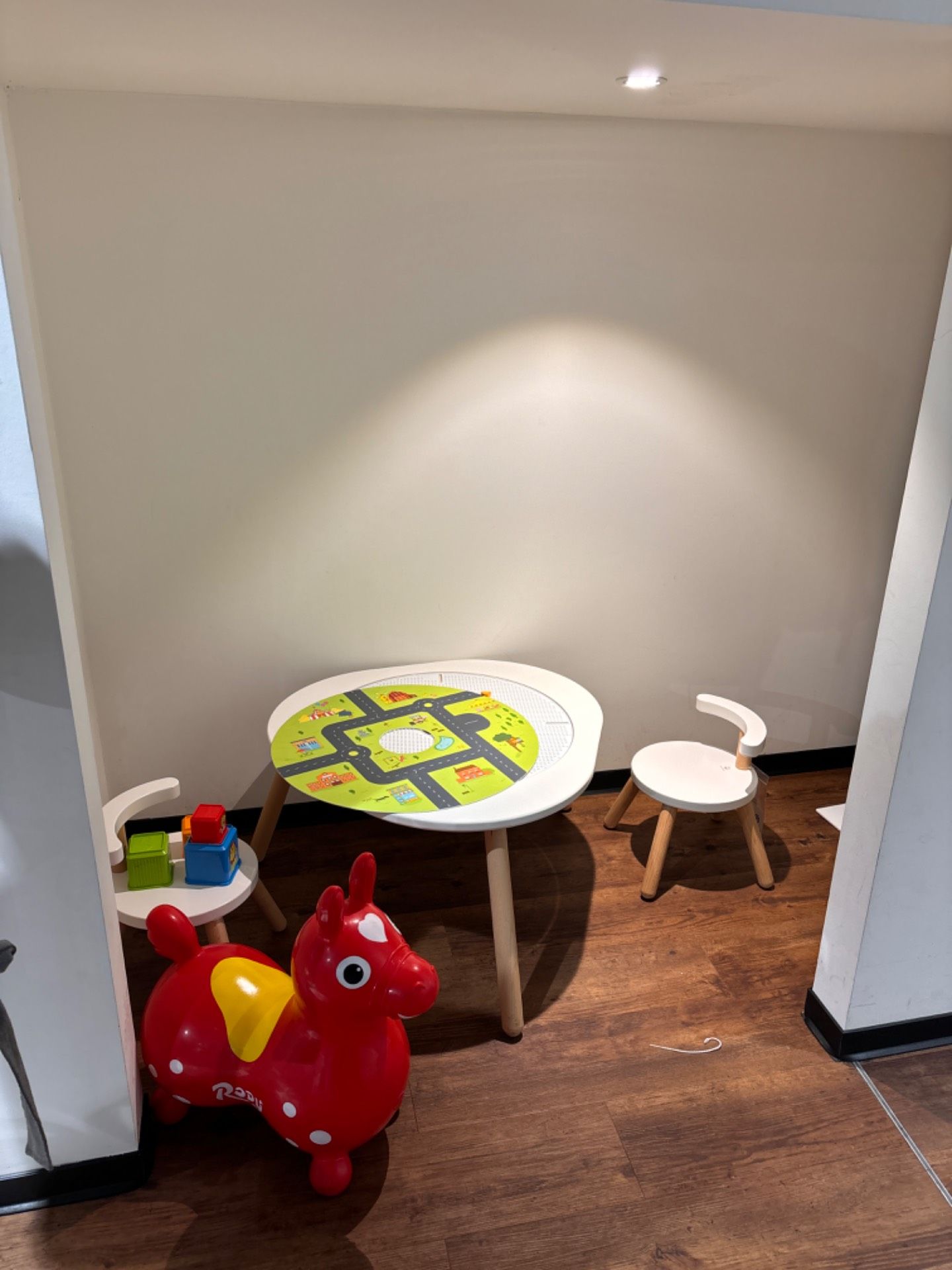 baby-walz Fachgeschäft Frankfurt am Main