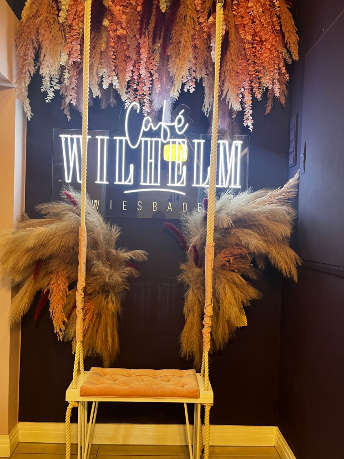 Kardiologische Gemeinschaftspraxis Burgstraße